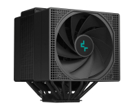 Deepcool ASSASSIN IV VC VISION 140x120mm - 1339385 - zdjęcie 2